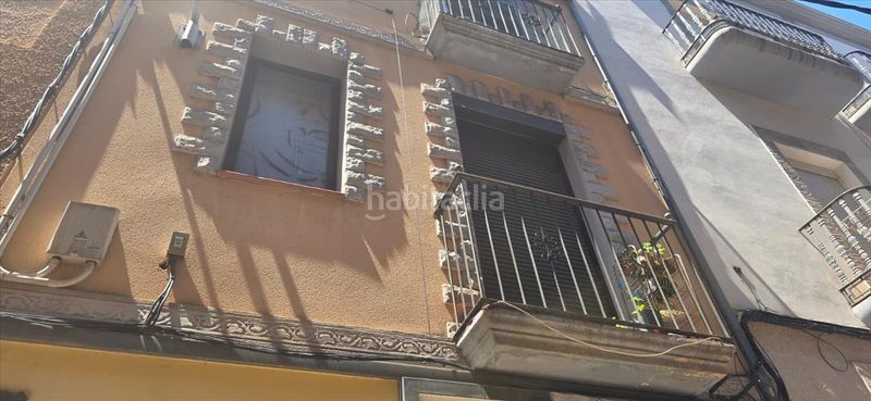 Foto 92e79334-7875-4f56-a4b6-5805e3cc2903. Local comercial a Centre Reus