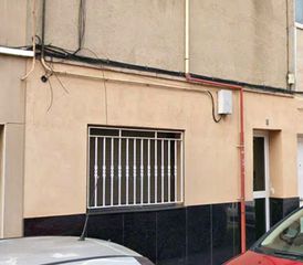 Etagenwohnung  Manuel folguera de