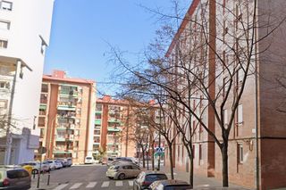 Etagenwohnung  Plaza albers