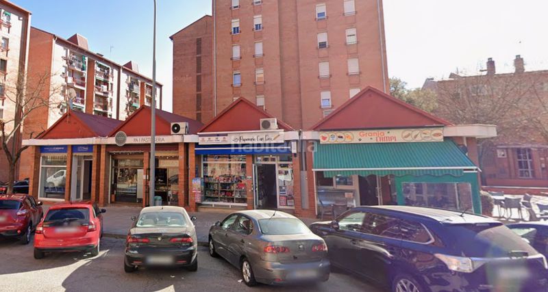 Foto 0c19e3a1-4f45-476f-b61b-e956ec1a7b01. Pis a Can Deu Sabadell