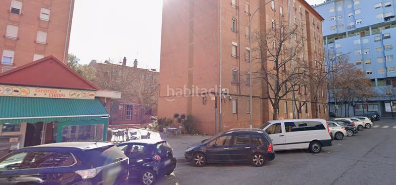 Foto b8194018-99f5-4b67-9503-c1ae2dc41023. Pis a Can Deu Sabadell