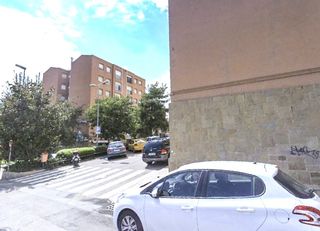 Etagenwohnung  Can boada del pi, de