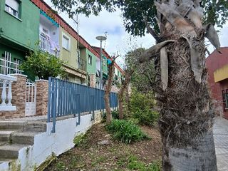 House  Calle angel ganivet