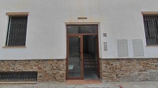 Etagenwohnung  Guarros