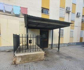 Appartement  Orfebre cayetano gonzalez