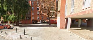 Piso en Calle Mas Pellicer