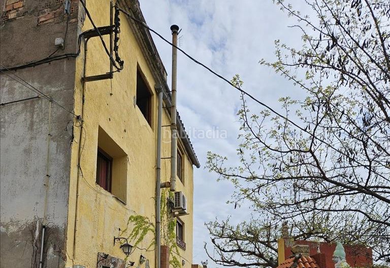 Foto ca07815e-6792-458e-b793-f0ff26363fe8. Pis a Balaguer
