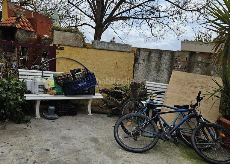 Foto ca1c689f-a761-4a1c-9cb6-cc12e59e14bc. Pis a Balaguer
