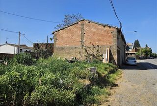 Terreno residenziale  Calle dels erals