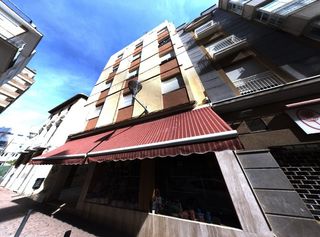 Appartamento in Corras