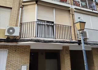 Pis a San Isidro Labrador
