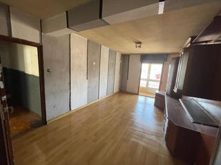 Appartement  Reyes catolicos