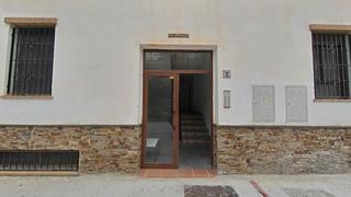 Etagenwohnung  Guarros