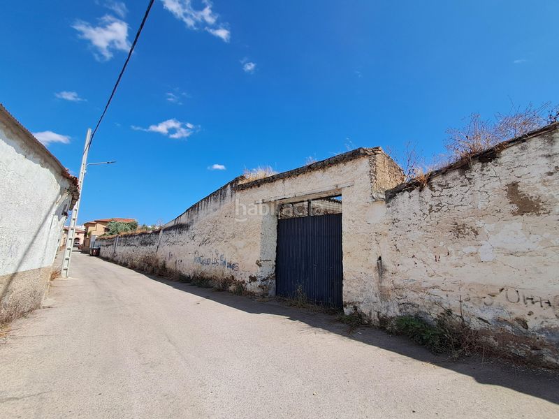 Foto 4e17a577-c8ef-4ade-ae0b-065611e87508. Terreny residencial a Cumbre (La)