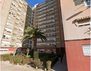 Appartement à Barrio Jesús
