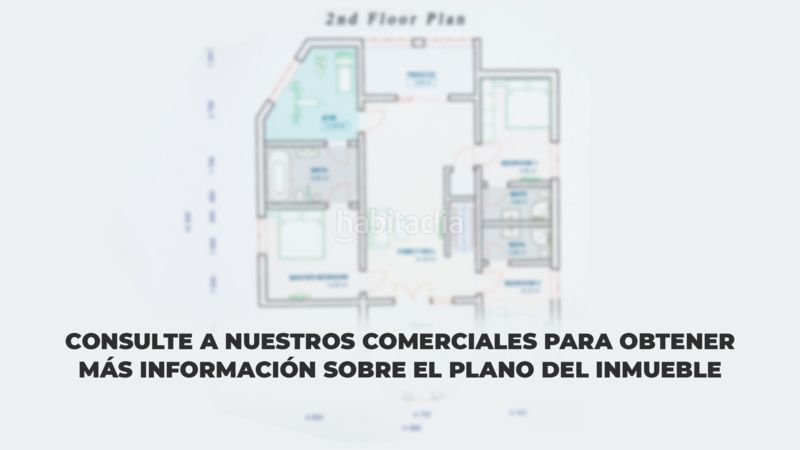 Foto ff4f66ae-4625-4b65-8065-f56fef4d1484. Pis a Barrio Jesús Zaragoza