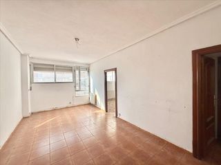 Appartamento in Barrio Jesús