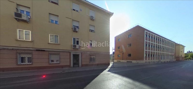 Foto 317c5252-995d-46aa-968e-7edf1943ff68. Pis a Abrantes Madrid