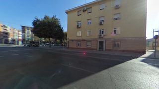 Appartement  Braganza