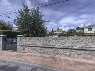 House in DE BAZA