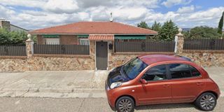 Maison  Cl malaga