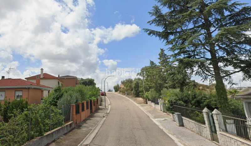 Foto c6222ab6-d2c6-4aa0-bfab-2f4301d2afef. Casa a Calalberche
