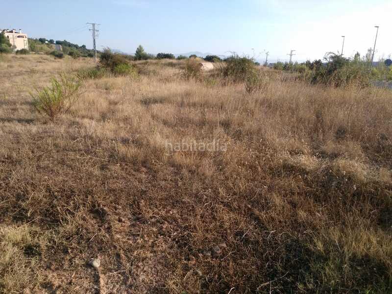 Foto 4fd614ca-1a54-499a-8ebe-cc97c2ffcf05. Terreno residenziale in Nalda