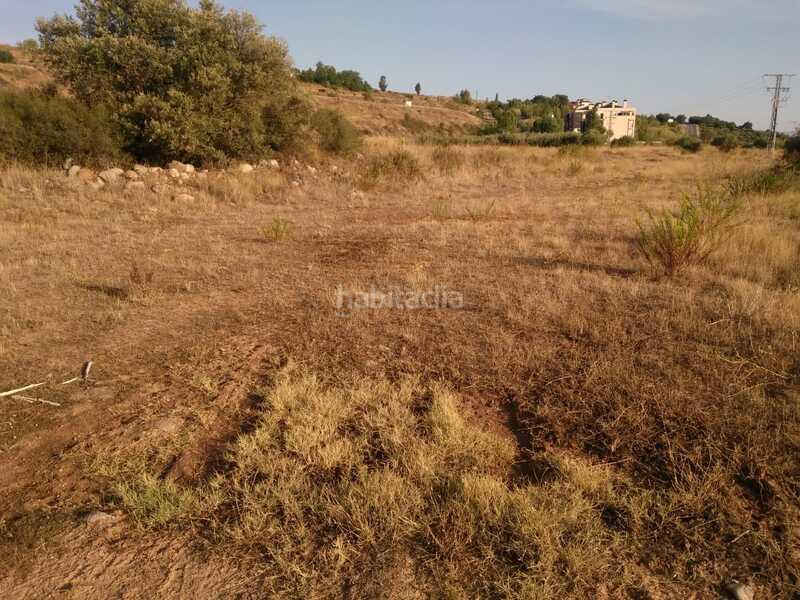 Foto 6b84b412-5389-4236-9272-1c3bec3df559. Terreno residenziale in Nalda