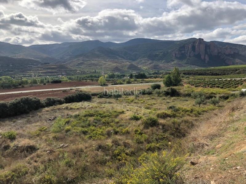 Foto 8e24f810-d534-4f17-954a-c17a59599134. Terreno residenziale in Nalda