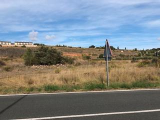 Wohngrundstück  Velilla