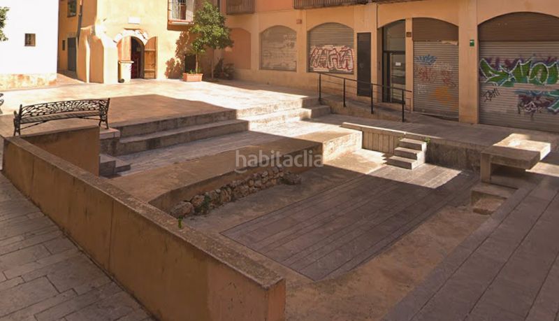 Foto bf6f5760-bf34-497f-97d8-4ce65eaf4fdd. Pis a Part Alta Tarragona