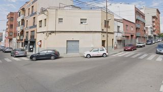 Flat in Tarrega