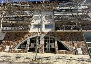 Flat in Carrasco I Formiguera