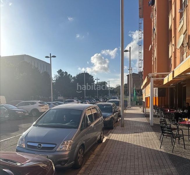 Foto 4e8c31be-1518-4577-bedd-36a6fb38daa9. Etagenwohnung in Campclar Tarragona
