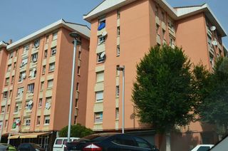 Etagenwohnung  Riu llobregat
