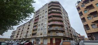 Appartamento  Del ebre