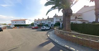 Flat in Tulipes
