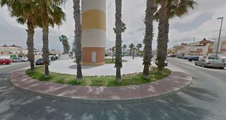 Appartamento in Mira Los Altos, Residencial