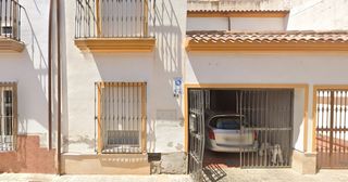 Flat in Calle Seguidillas