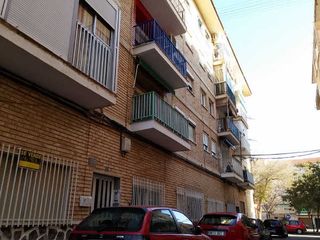 Pis a Almansa