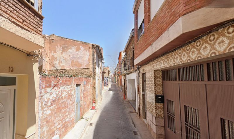 Foto 55a37e6f-7681-4577-9f9d-69f894af5cf6. Pis a Catarroja