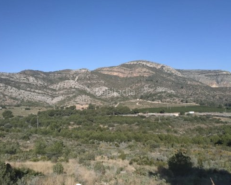 Foto 8f744195-e837-48b7-9e65-c8d5bbfdeca5. Residential plot in El Balcó-Jaume I Oropesa del Mar