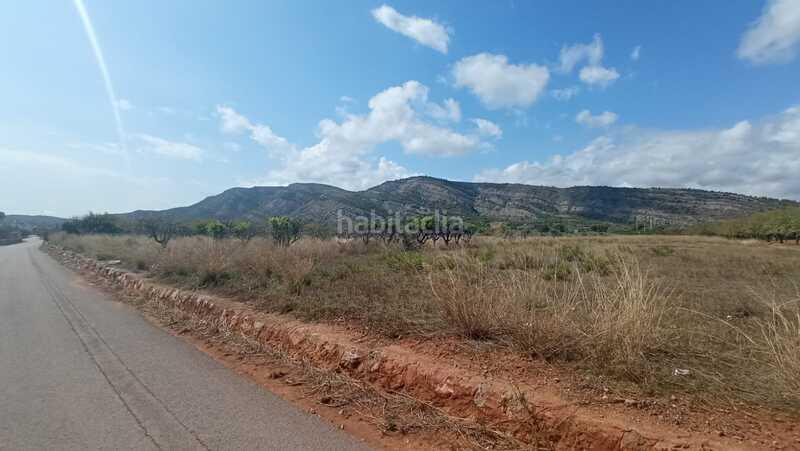 Foto ba7069a7-1c4d-4a9f-84da-86fc9c8ac111. Terreno residenziale in El Balcó-Jaume I Oropesa del Mar