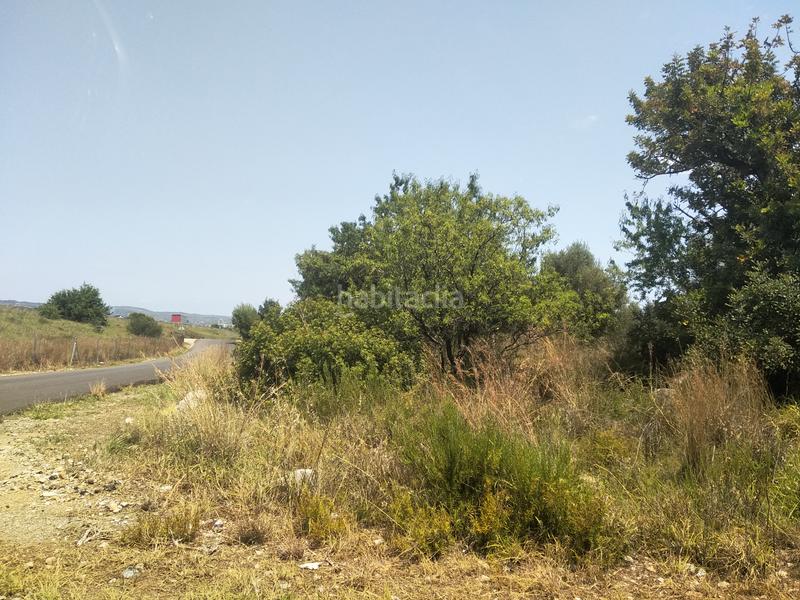 Foto 321a6478-c8ca-42db-ad28-afb5afe26672. Terreno residenziale in El Balcó-Jaume I Oropesa del Mar