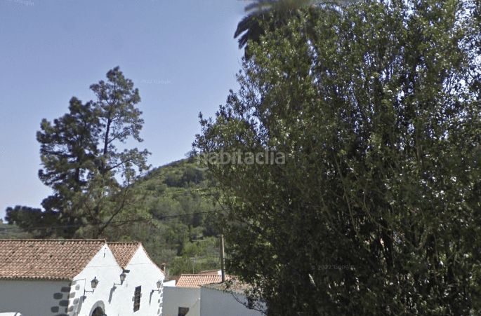 Foto 355c8720-9c2e-45f0-a8ad-b9f4ed47997c. Casa a El Álamo - Arbejales Teror