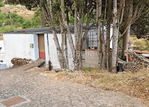 Foto bfbf8994-9a89-42b1-92f8-d6fbc4e6b19e. Casa a El Álamo - Arbejales Teror