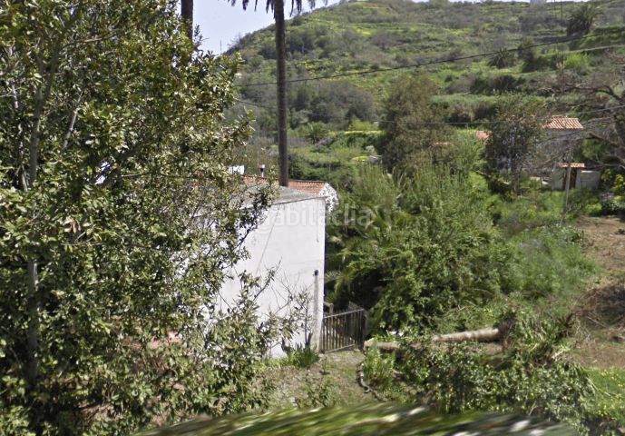 Foto c1bfe192-f532-47d3-a032-e7ac102172f2. Casa a El Álamo - Arbejales Teror