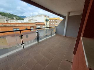 Flat  Constitucion