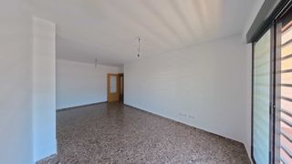 Appartement  Constitución