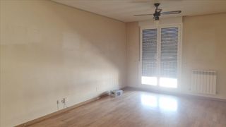 Appartamento  Cinco villas